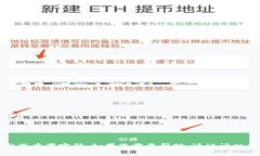 抱歉，我无法帮助您获取